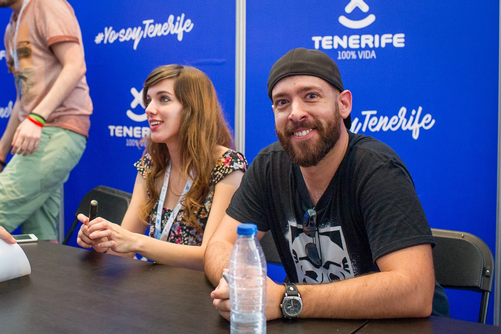 Pirate ship on a treasure map